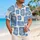 duiyfppz/products/6a60d794fd4f78c9c36895be/gallery/5y_o-gVM8N
