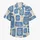 duiyfppz/products/6a60d794fd4f78c9c36895be/gallery/AzKOu791WZ
