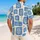 duiyfppz/products/6a60d794fd4f78c9c36895be/gallery/VaNbcMq48w