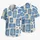 duiyfppz/products/6a60d794fd4f78c9c36895be/gallery/qER6SquuTk