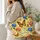 duiyfppz/products/6a60d7a2d71f61734a0d159d/gallery/GtyWlXkQ1