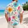 duiyfppz/products/6a60d7ae597e6e5147933a0b/gallery/3zHqA3xSza