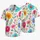 duiyfppz/products/6a60d7ae597e6e5147933a0b/gallery/JvjbYfoAXt