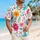 duiyfppz/products/6a60d7ae597e6e5147933a0b/gallery/OOaGgXE9Ti