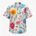 duiyfppz/products/6a60d7ae597e6e5147933a0b/gallery/XwykfuwBl4