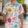 duiyfppz/products/6a60d7ae597e6e5147933a0b/gallery/s-wUle9hDc