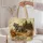 duiyfppz/products/6a60d7b8d8af5899412dd153/gallery/aRgSabCzB
