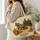 duiyfppz/products/6a60d7b8d8af5899412dd153/gallery/s1sgtykB2