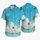 duiyfppz/products/6a60d7c5d71f6182180d1658/gallery/3QjdzgZXAe