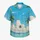duiyfppz/products/6a60d7c5d71f6182180d1658/gallery/eaGKKTxlt2