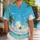 duiyfppz/products/6a60d7c5d71f6182180d1658/gallery/l6nua5K3YU