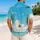 duiyfppz/products/6a60d7c5d71f6182180d1658/gallery/xgvrsgcoFM