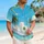 duiyfppz/products/6a60d7c5d71f6182180d1658/gallery/yynAYR0B6F
