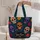 duiyfppz/products/6a60d7cefd4f783b7c6896c1/gallery/C1vRJfOhS