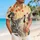 duiyfppz/products/6a60d7dedd4fbb5f906f21f1/gallery/KLkETFkS3d