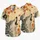 duiyfppz/products/6a60d7dedd4fbb5f906f21f1/gallery/PvW9db_M7_