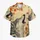 duiyfppz/products/6a60d7dedd4fbb5f906f21f1/gallery/U57vwc-UPm