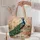 duiyfppz/products/6a60d7e5dd4fbb60846f2230/gallery/JsQ421fy-