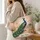 duiyfppz/products/6a60d7e5dd4fbb60846f2230/gallery/VfQD2uMwU