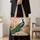 duiyfppz/products/6a60d7e5dd4fbb60846f2230/gallery/ch_S8NgXh