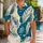 duiyfppz/products/6a60d7f8da9a1f9bee5d5feb/gallery/KhBuMQk_bV