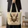 duiyfppz/products/6a60d7fbfd4f786d7d68972a/gallery/WOf1iSEJ2