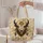 duiyfppz/products/6a60d7fbfd4f786d7d68972a/gallery/l6I_UjrT8