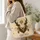 duiyfppz/products/6a60d7fbfd4f786d7d68972a/gallery/ovi3N-4-C