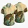 duiyfppz/products/6a60d80f039a8321d597b22d/gallery/DDfHrxnVbB