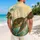 duiyfppz/products/6a60d80f039a8321d597b22d/gallery/IOj4nHEq5k