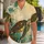 duiyfppz/products/6a60d80f039a8321d597b22d/gallery/KfDV1oxxiy
