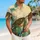 duiyfppz/products/6a60d80f039a8321d597b22d/gallery/r84363b6WY