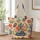13x16-1-inches/5FBPKncxqE