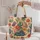 duiyfppz/products/6a60d810d8af587b772dd280/gallery/_eZwBPoPG