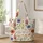 13x16-1-inches/LGtb5A3IKi