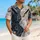 duiyfppz/products/6a60d829f1673f205e2febb9/gallery/JCBbdMP1XM