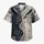 duiyfppz/products/6a60d829f1673f205e2febb9/gallery/PWwydyh42T