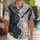 duiyfppz/products/6a60d829f1673f205e2febb9/gallery/djByjX8901