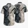 duiyfppz/products/6a60d829f1673f205e2febb9/gallery/lXLRAeLCOP