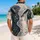 duiyfppz/products/6a60d829f1673f205e2febb9/gallery/uE0_4d9Vn4
