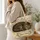 duiyfppz/products/6a60d83ad8af58748e2dd301/gallery/G0LANNOoU