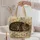 duiyfppz/products/6a60d83ad8af58748e2dd301/gallery/WtWG1VZ36