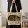 duiyfppz/products/6a60d83ad8af58748e2dd301/gallery/gvhWQQ4RE