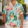duiyfppz/products/6a60d83edd4fbba7f16f23a7/gallery/7rGBqlni1D