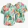 duiyfppz/products/6a60d83edd4fbba7f16f23a7/gallery/FDzZ8RADa2