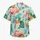 duiyfppz/products/6a60d83edd4fbba7f16f23a7/gallery/UdkD8sxZ4C