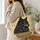 duiyfppz/products/6a60d84dd71f616e2b0d17d1/gallery/8oK2oCAnE