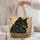 duiyfppz/products/6a60d84dd71f616e2b0d17d1/gallery/MRxCFydAv