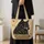 duiyfppz/products/6a60d84dd71f616e2b0d17d1/gallery/b5IJ5szhJl