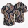 duiyfppz/products/6a60d855b684d34c1aa69635/gallery/0jDHmuv7jc